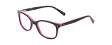 KODIKID Mod. KID1803-922-46