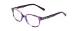 KODIKID Mod. KID1804-914-45