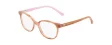 KODIKID Mod. KID1905-804-45