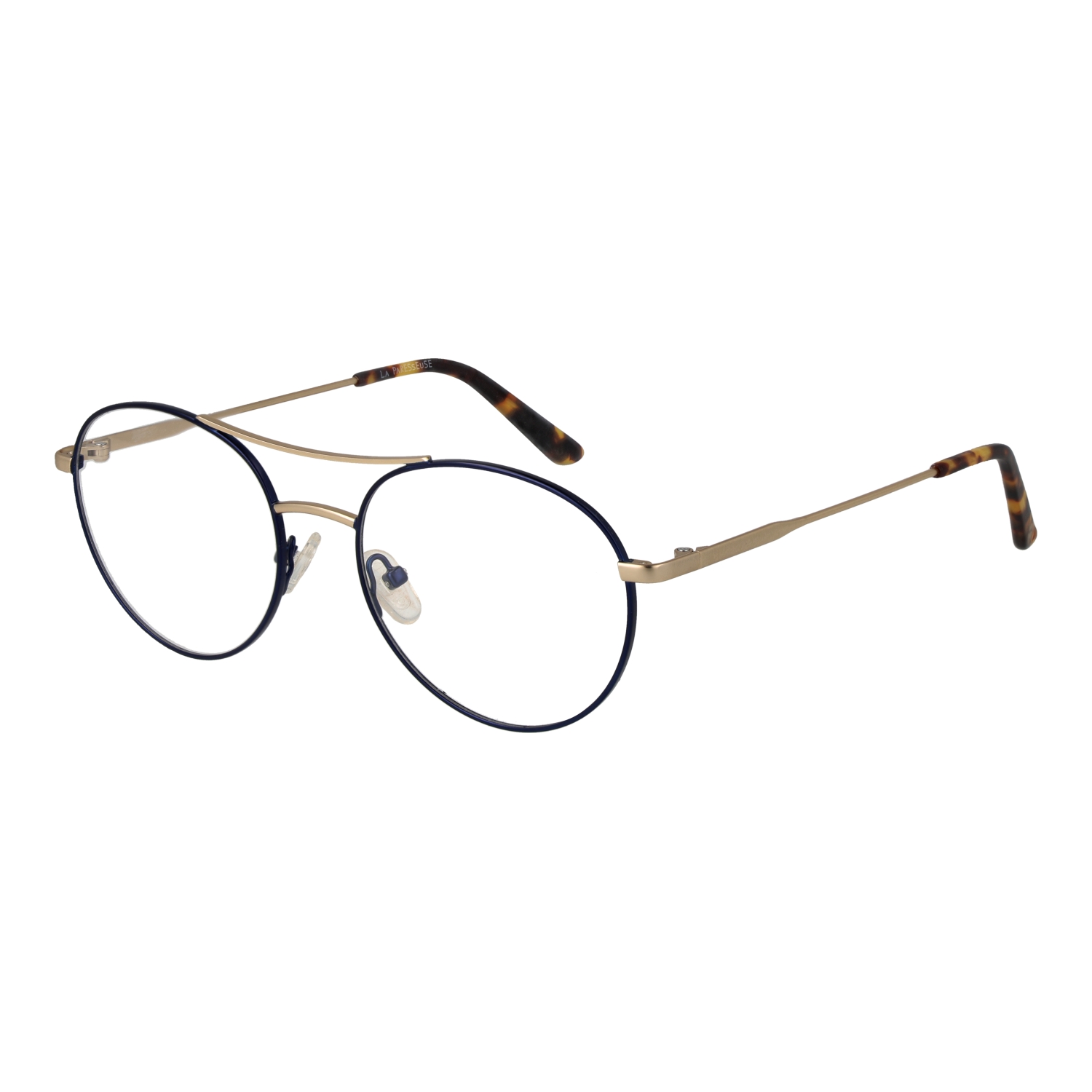 ERMENEGILDO ZEGNA MOD. EZ5207 50016