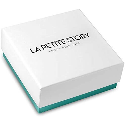 LA PETITE STORY JEWELRY Mod. LPS02ARQ186