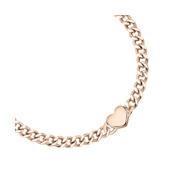 LA PETITE STORY JEWELRY Mod. LPS05ASD37