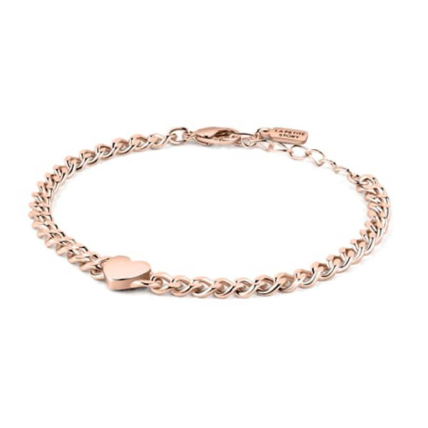 LA PETITE STORY JEWELRY Mod. LPS05ASD37