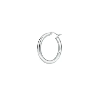 LA PETITE STORY JEWELRY Mod. LPS02ARQ186