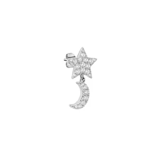 LA PETITE STORY JEWELRY Mod. LPS02ARQ30