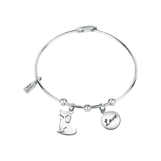 LA PETITE STORY MOD. LPS05ASF65