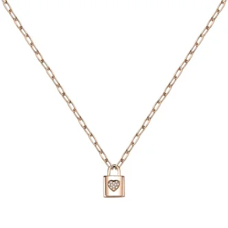LA PETITE STORY JEWELRY Mod. LPS10ASD03