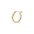 LA PETITE STORY JEWELRY Mod. LPS02ARQ183