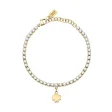 LA PETITE STORY JEWELRY Mod. LPS05ARR71