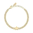 LA PETITE STORY JEWELRY Mod. LPS05ARR77