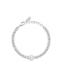 LA PETITE STORY JEWELRY Mod. LPS05ARR78