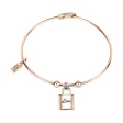 LA PETITE STORY JEWELRY Mod. LPS05ASD16