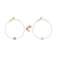 LA PETITE STORY JEWELRY Mod. LPS05ASD32
