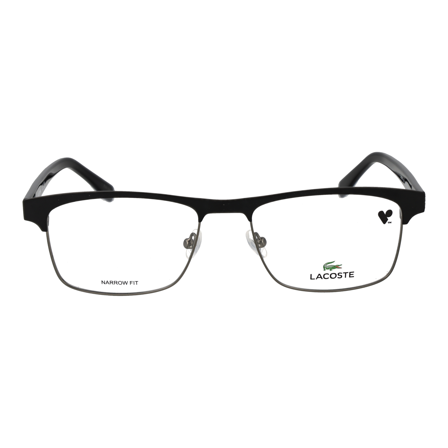 LACOSTE MOD. L2198N 55001
