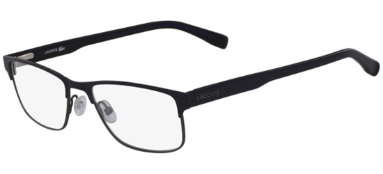 LACOSTE MOD. L2217