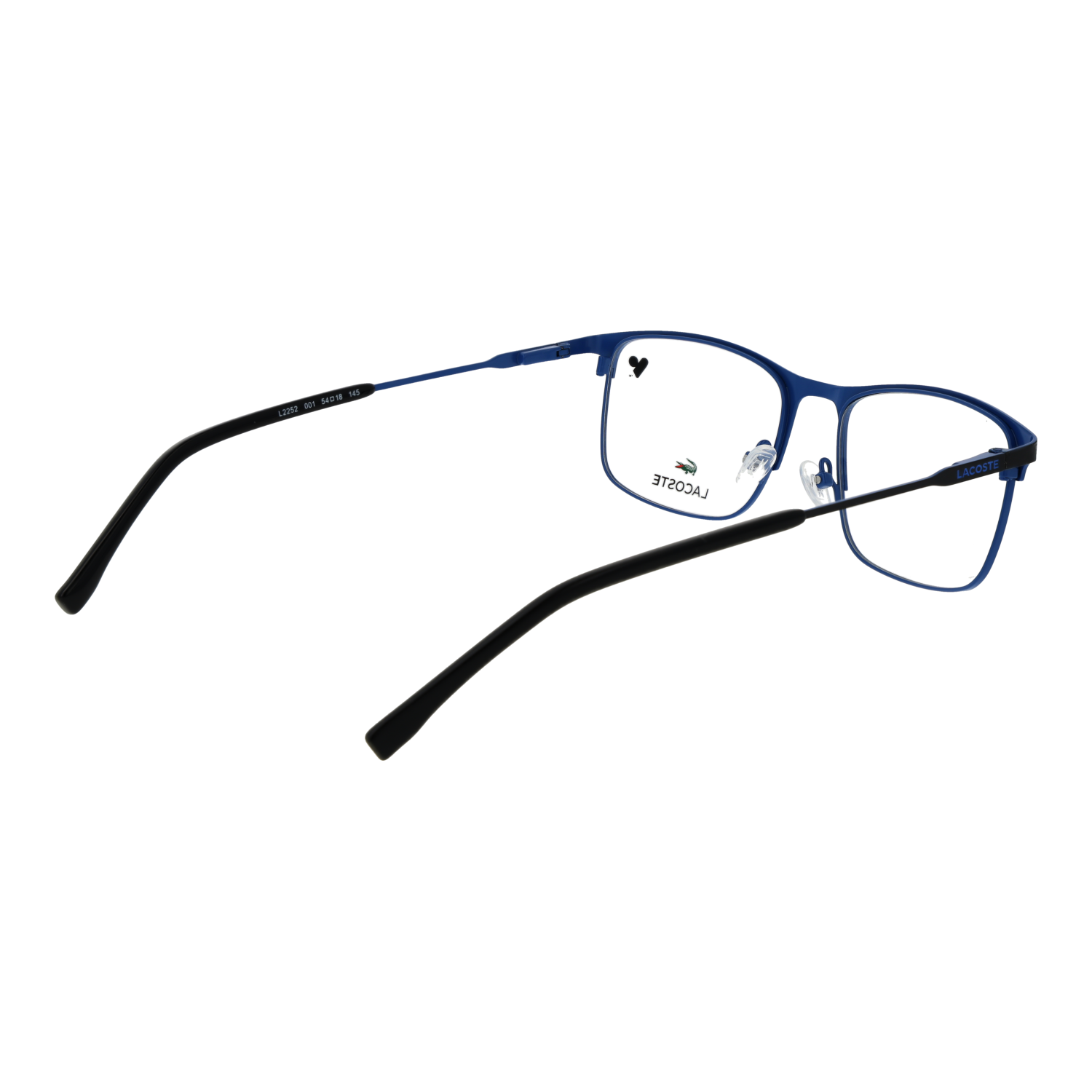 LACOSTE MOD. L2252 54001