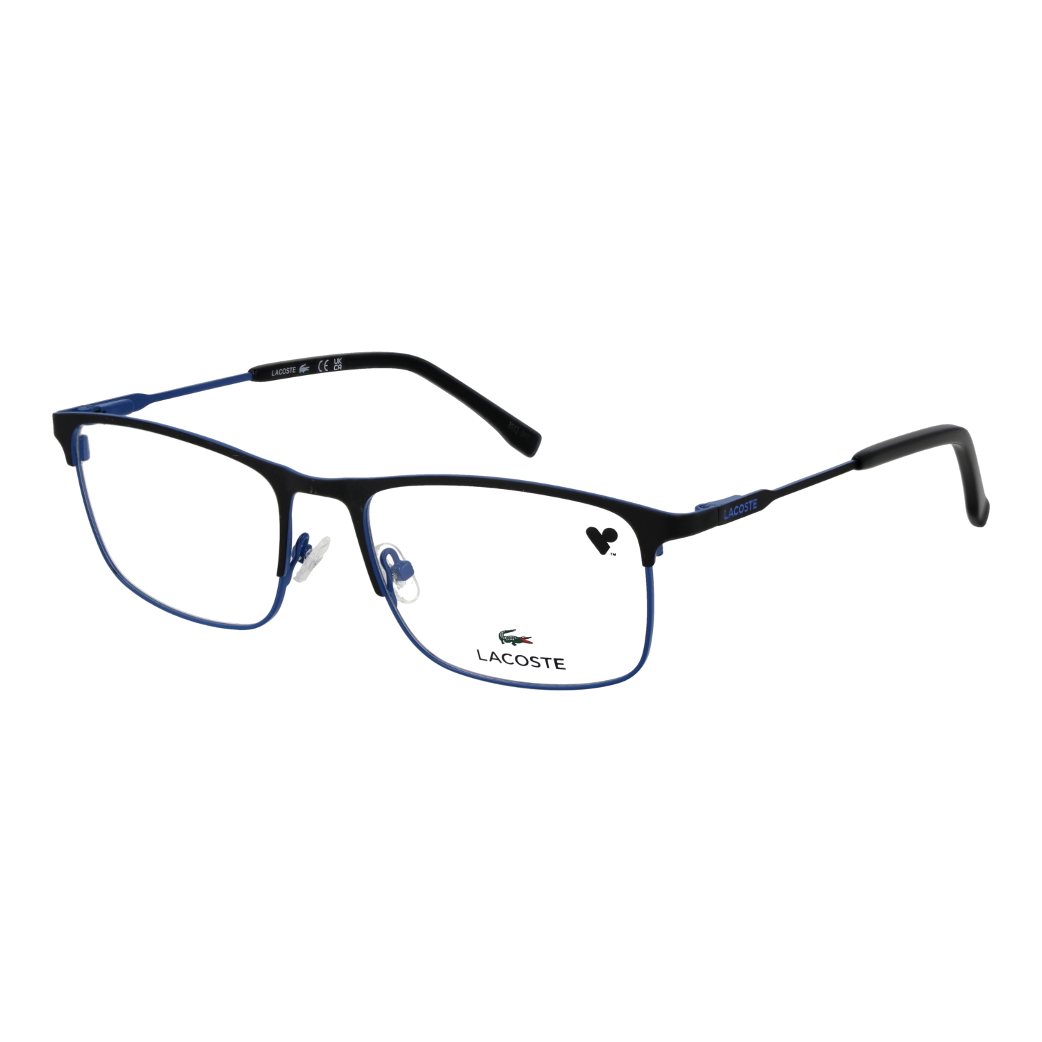 LACOSTE MOD. L2252 54001