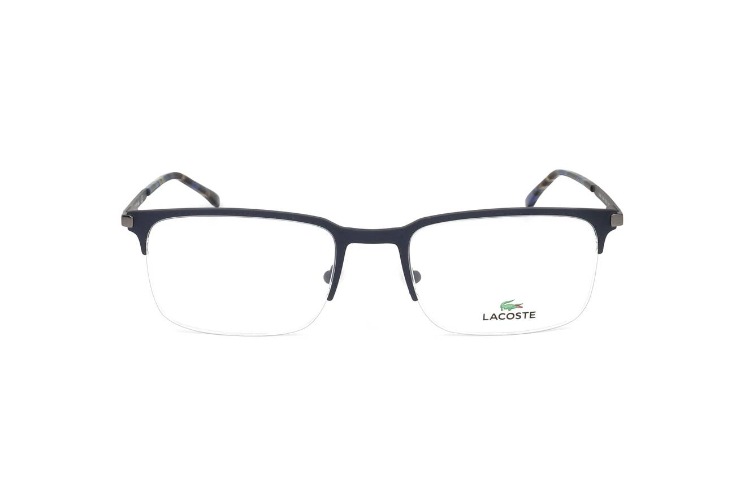 LACOSTE MOD. L2268