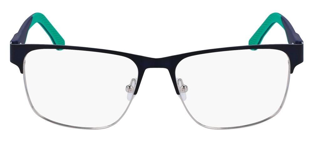 LACOSTE MOD. L2291