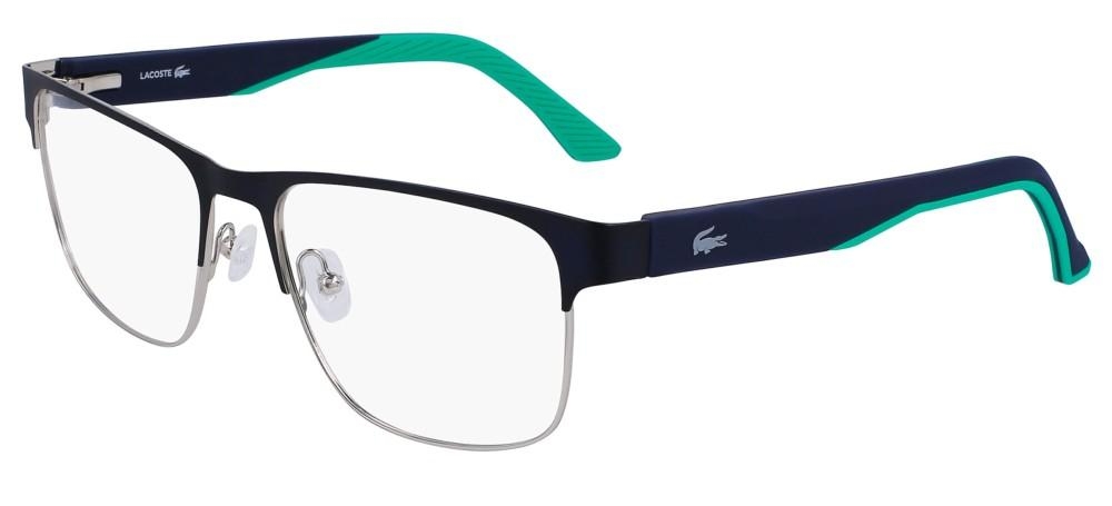 LACOSTE MOD. L2291