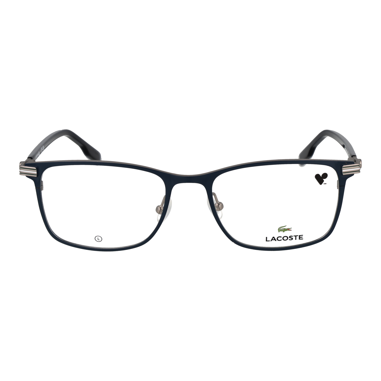 LACOSTE MOD. L2300 54424