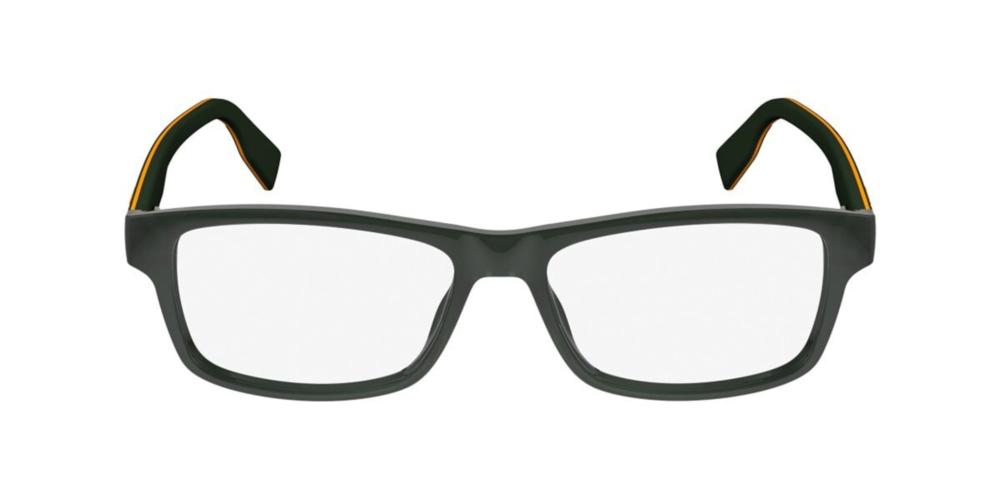 LACOSTE MOD. L2707N