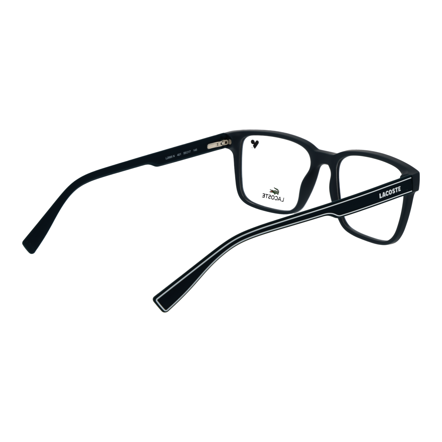 LACOSTE MOD. L2895 N 55401