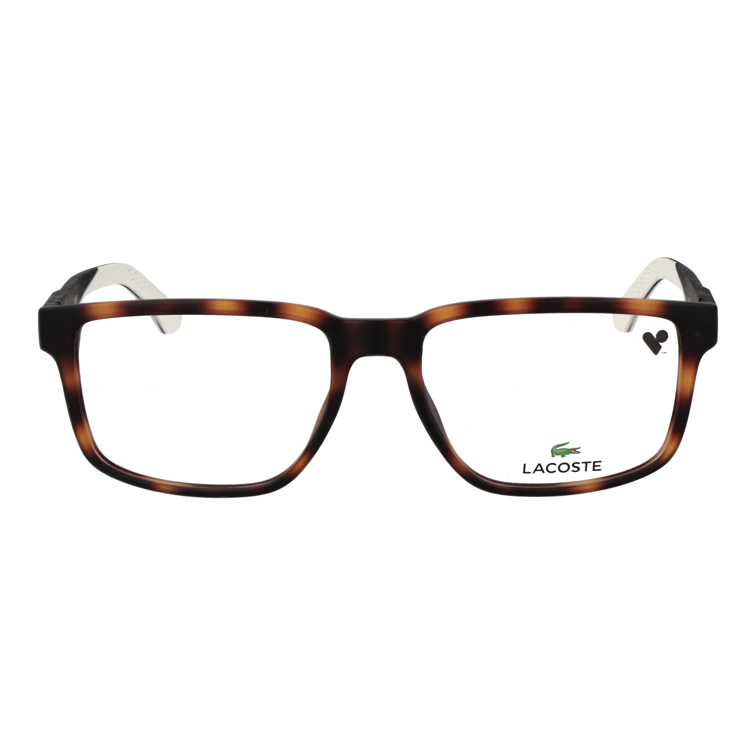 LACOSTE MOD. L2912 54230