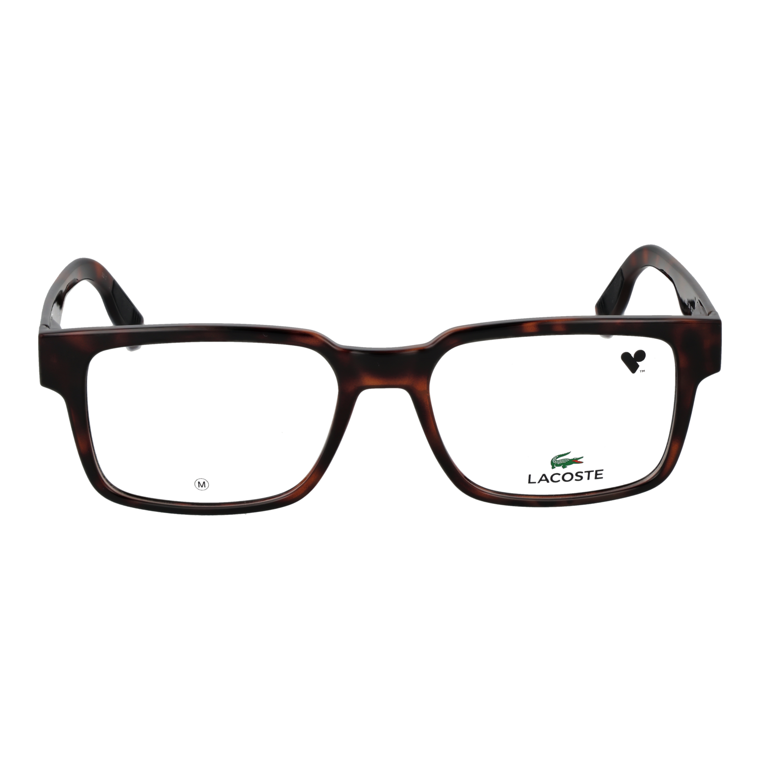 LACOSTE MOD. L2928 53214