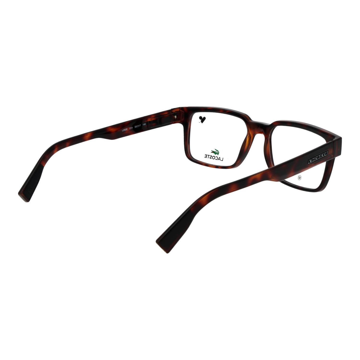 LACOSTE MOD. L2928 53214