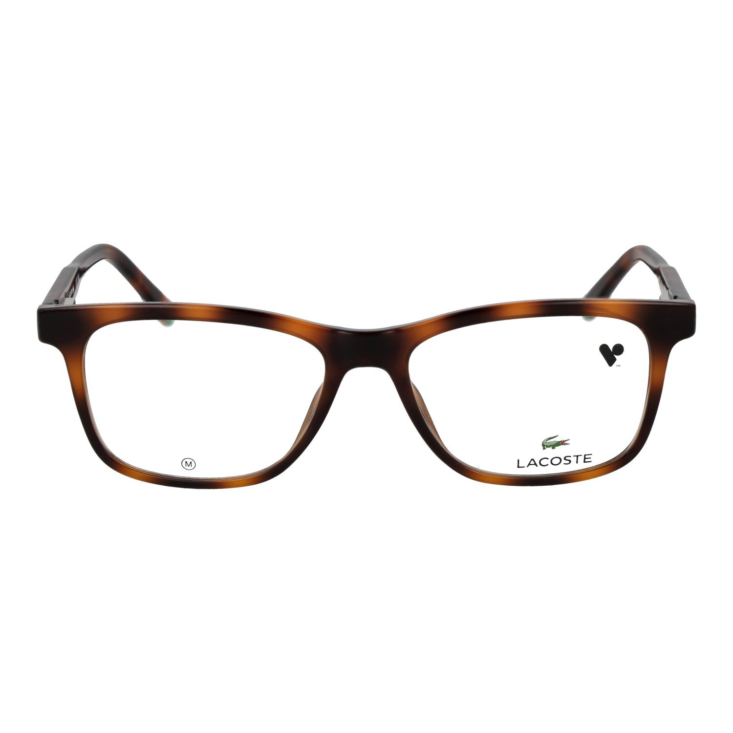 LACOSTE MOD. L2945 53214