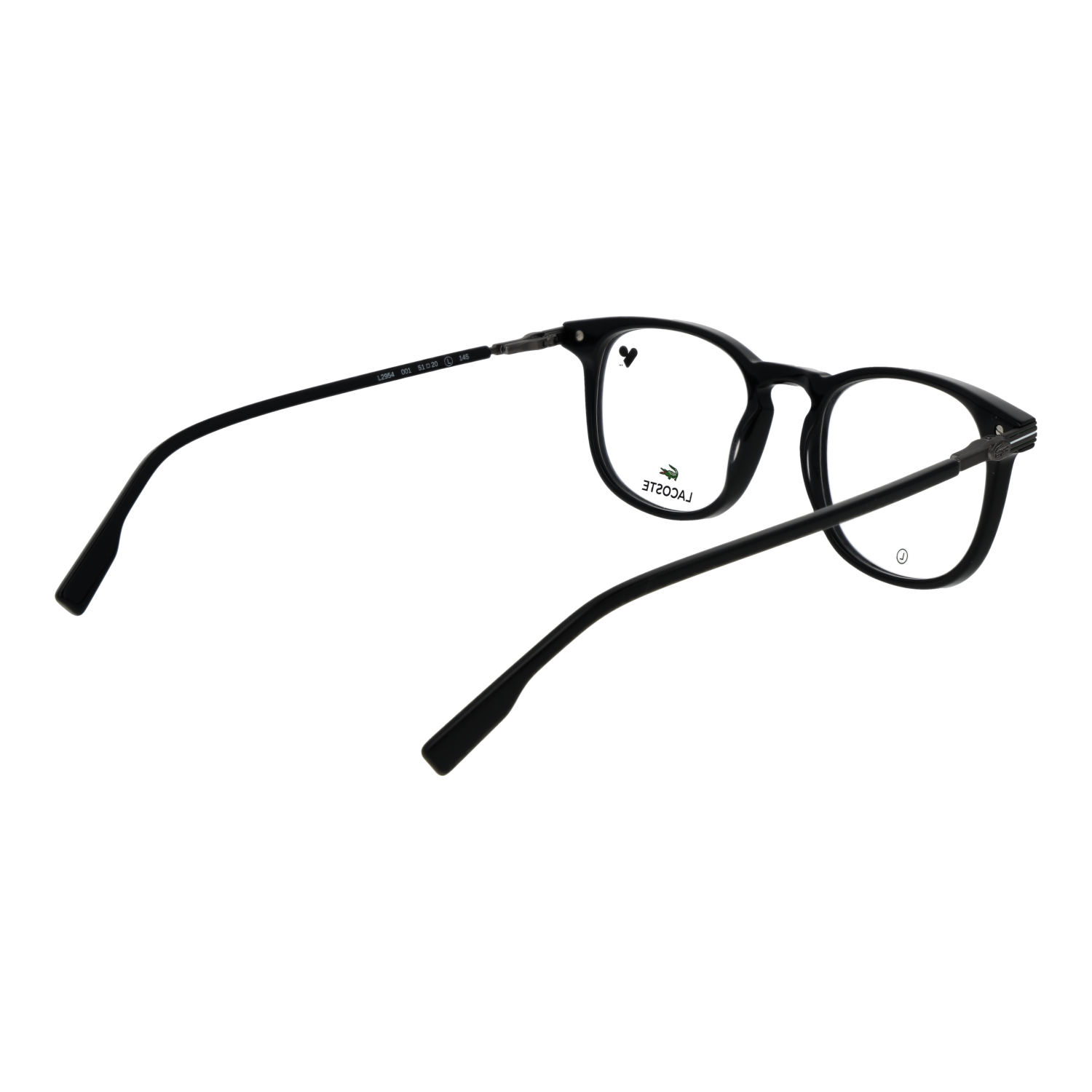 LACOSTE MOD. L2954 51001
