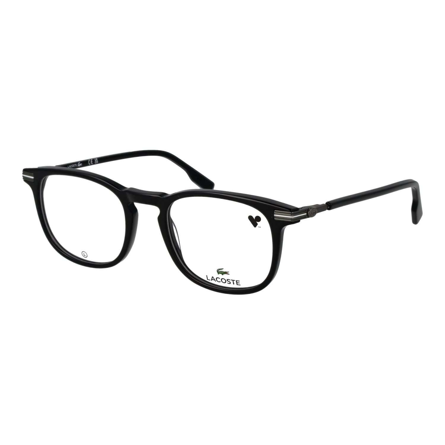 LACOSTE MOD. L2954 51001