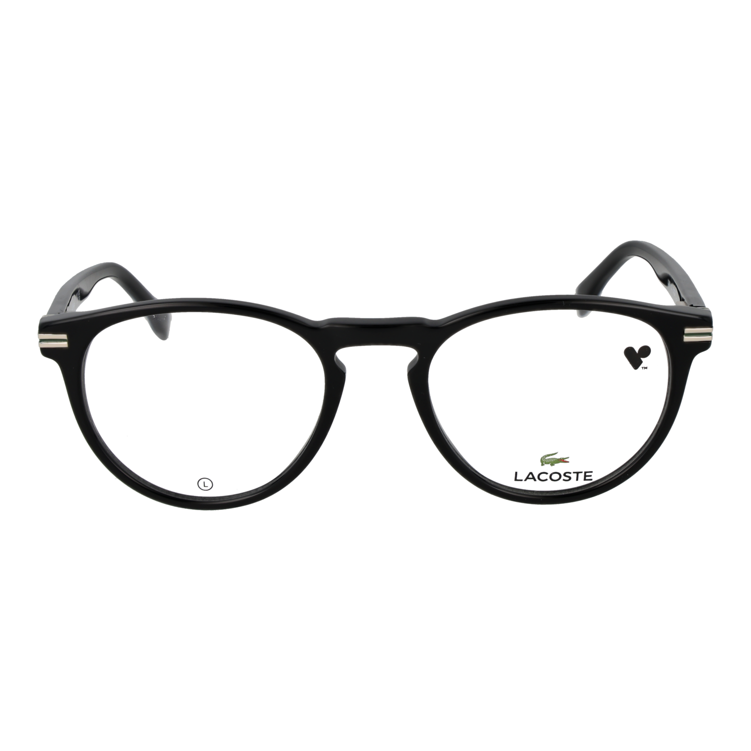 LACOSTE MOD. L2966 50001