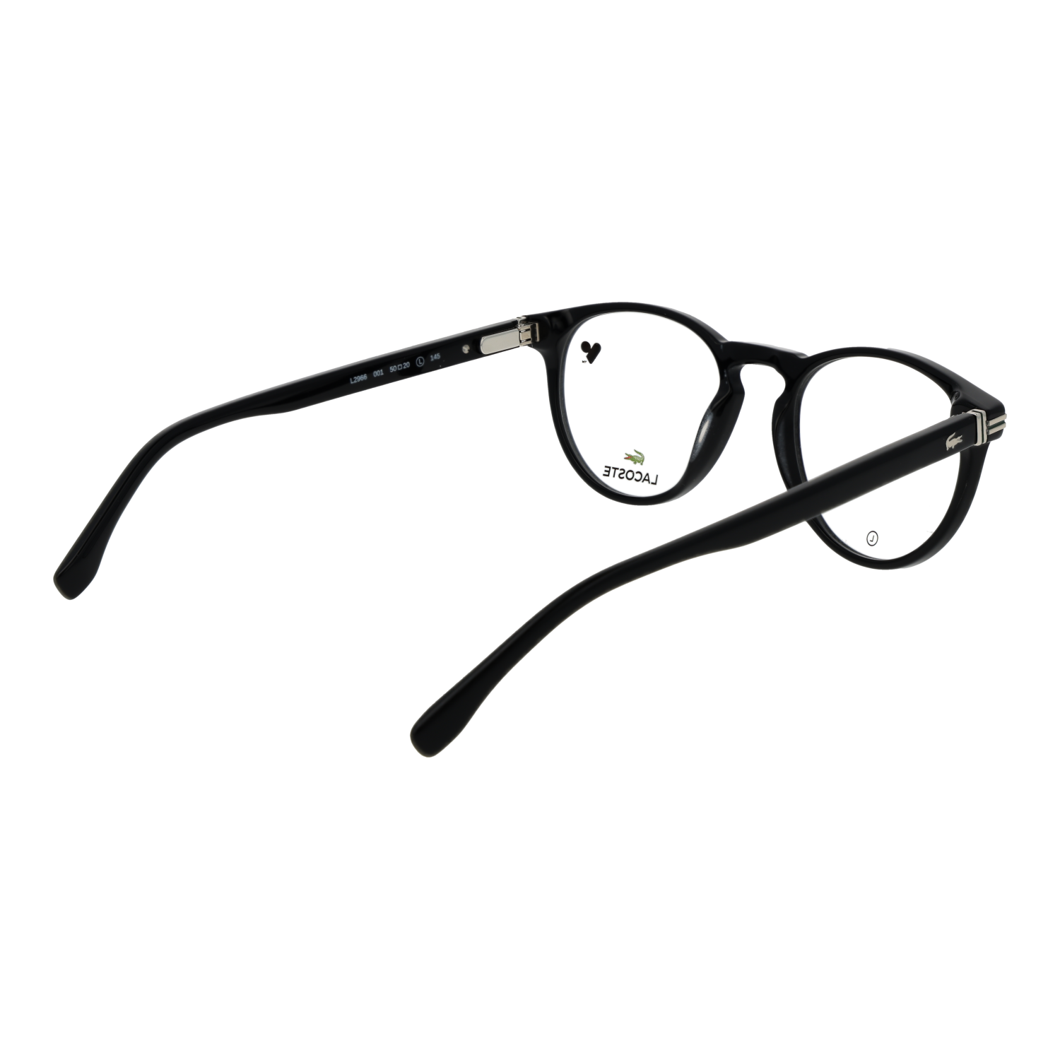 LACOSTE MOD. L2966 50001