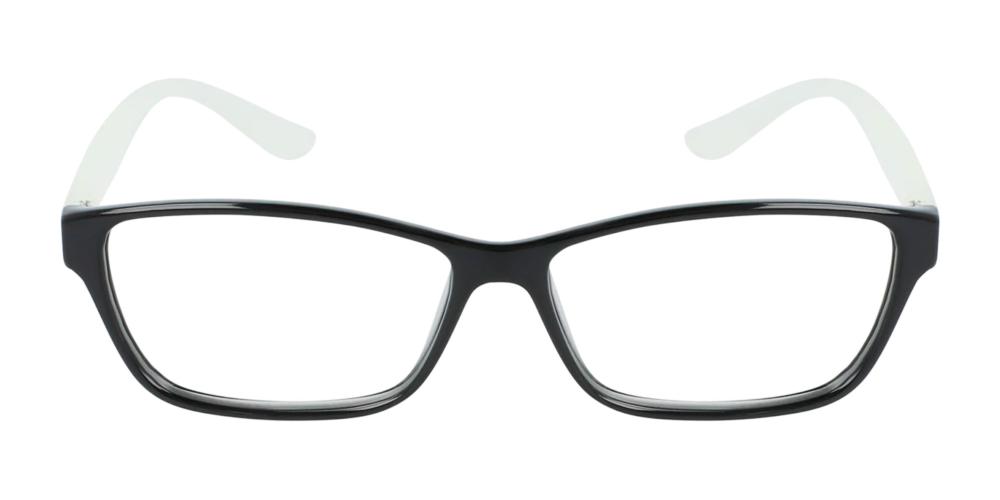 LACOSTE MOD. L3803B