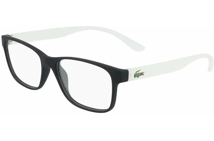 LACOSTE MOD. L3804B TEENS