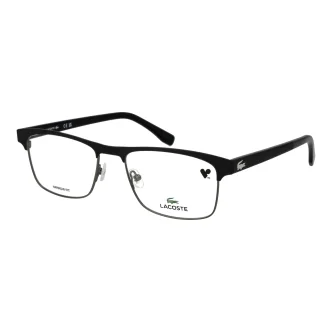 LACOSTE MOD. L2198N 55001