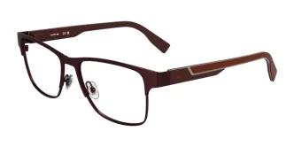 LACOSTE MOD. L2307MAG-SET