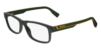 LACOSTE MOD. L2707N