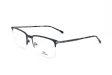 LACOSTE MOD. L2268