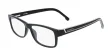 LACOSTE MOD. L2707