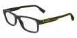 LACOSTE MOD. L2707N