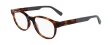 LACOSTE Mod. L2921-214-52
