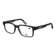 LACOSTE MOD. L2928 53022