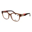 LACOSTE MOD. L2953 55232