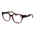 LACOSTE MOD. L2953 55601