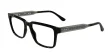 LACOSTE MOD. L2976