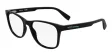 LACOSTE MOD. L2979