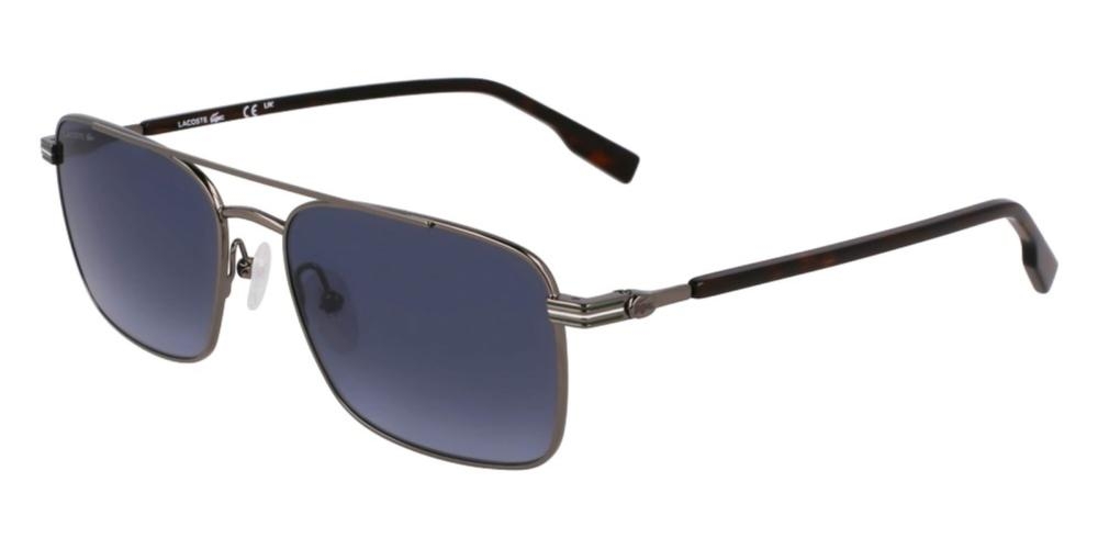 LACOSTE MOD. L264S